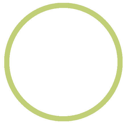 circle_PNG-green