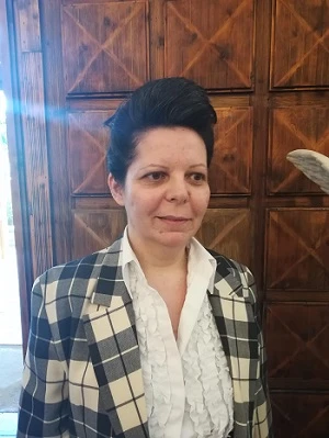 Ζήδρου